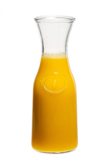 Sareva Karaffe - 500 ml