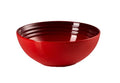 Le Creuset Topf Kirschrot ø 16 cm / 650 ml