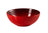 Le Creuset Topf Kirschrot ø 16 cm / 650 ml