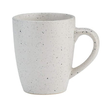 Cosy & Trendy Tasse Punto Weiß - 350 ml