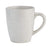 Cosy & Trendy Tasse Punto Weiß - 350 ml