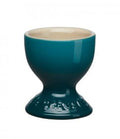 Le Creuset Eierbecher Deep Teal