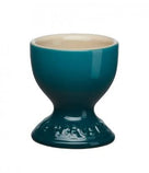 Le Creuset Eierbecher Deep Teal