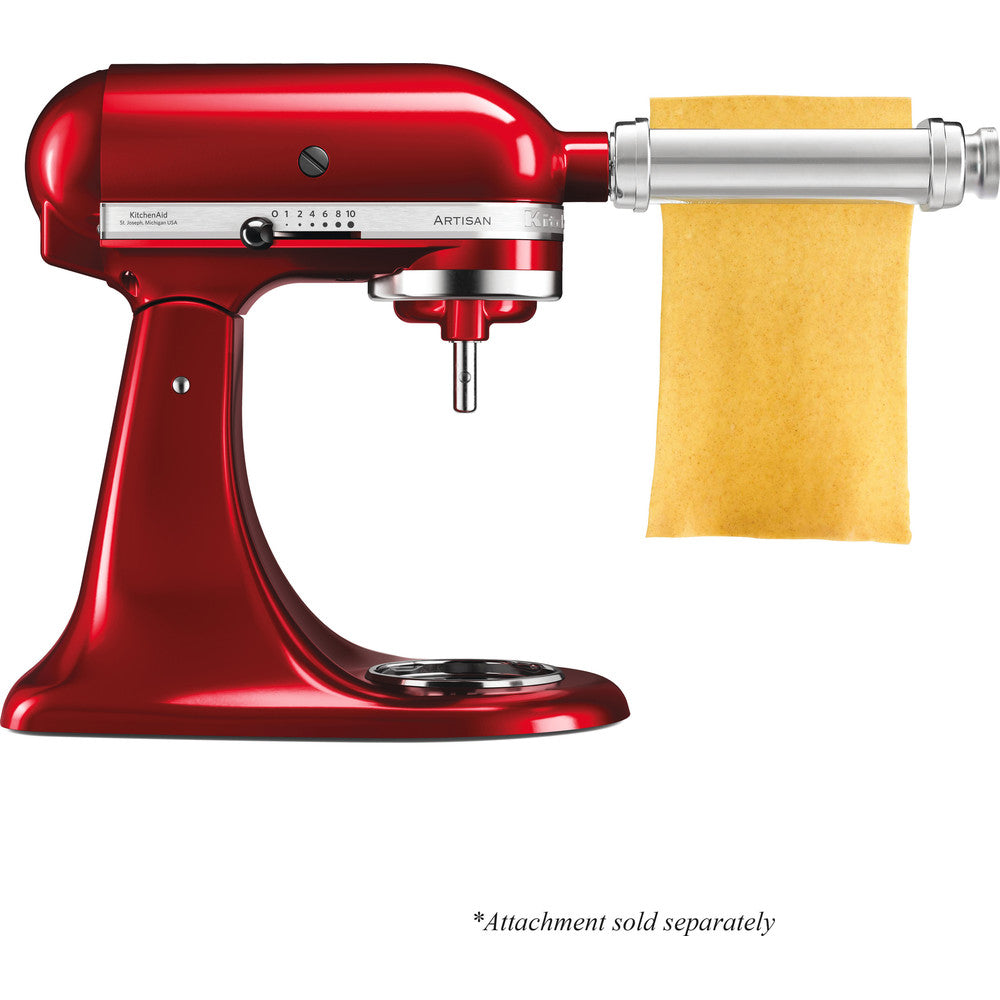 KitchenAid Nudelwalze - Küchenmaschine Zubehör - 5KSMPSA