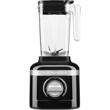 KitchenAid Mixer K150 - Soft-Start-Funktion - Onyx-Schwarz - 1.4 Liter - 5KSB1325EOB