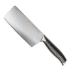 Diamant Sabatier Hackmesser Riyouri 16 cm