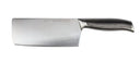 Diamant Sabatier Hackmesser Riyouri 16 cm