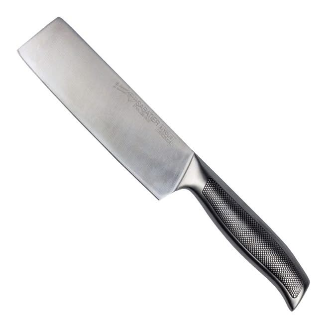 Diamant Sabatier Nakiri Messer Riyouri 16 cm