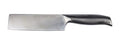 Diamant Sabatier Nakiri Messer Riyouri 16 cm