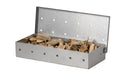 Jay Hill Smoker Box - 22 x 9 x 4 cm