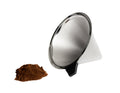 Jay Hill Kaffee-/Teefilter - Edelstahl