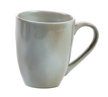 Jay Hill Tasse Isabela 450 ml