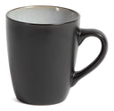 Jay Hill Tasse Kapas 330 ml