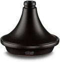 Cookinglife Tajine - Schwarz - ø 32 cm / 3 Liter