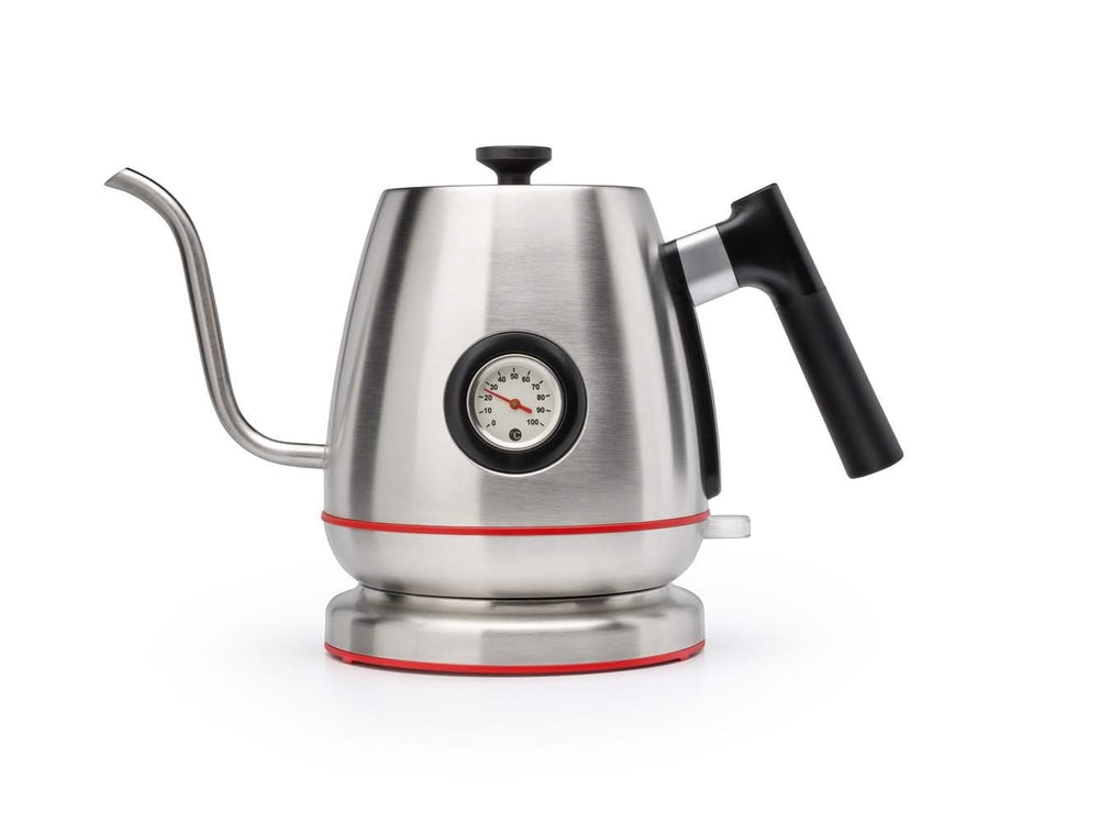 Espressions Wasserkocher Gooseneck Pour Over - 1500 W - 1 Liter