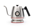 Espressions Wasserkocher Gooseneck Pour Over - 1500 W - 1 Liter