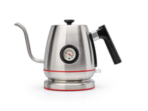 Espressions Wasserkocher Gooseneck Pour Over - 1500 W - 1 Liter