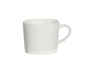 Cosy & Trendy Espresso Tassen Oslo 100 ml - 4 Stück