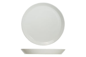 Cosy & Trendy Frühstücksteller / Dessertteller Oslo ø 22 cm - 4 Stück