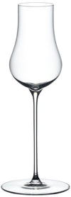 Riedel Likörglas Superleggero