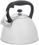 Resto Kitchenware Wasserkessel Gemini - 3 Liter - 90601