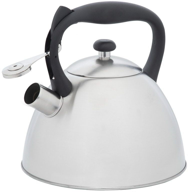 Resto Kitchenware Wasserkessel Gemini - 3 Liter - 90601