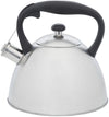 Resto Kitchenware Wasserkessel Gemini - 3 Liter - 90601