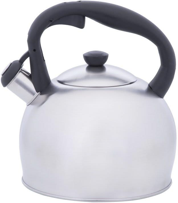 Resto Kitchenware Wasserkessel Perseus 3 Liter - 90602