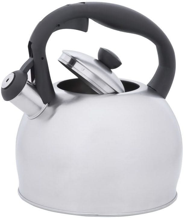 Resto Kitchenware Wasserkessel Perseus 3 Liter - 90602