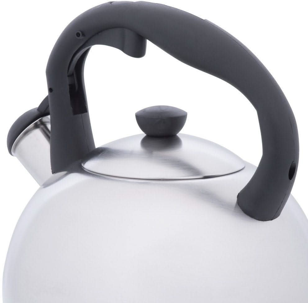 Resto Kitchenware Wasserkessel Perseus 3 Liter - 90602