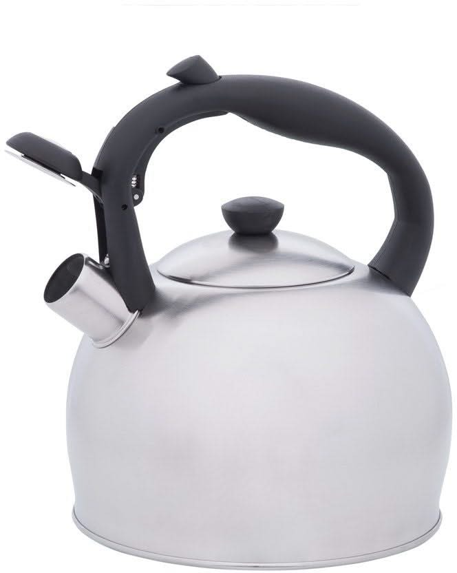 Resto Kitchenware Wasserkessel Perseus 3 Liter - 90602