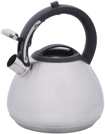 Resto Kitchenware Wasserkessel Lyra - 2.7 Liter - 90603