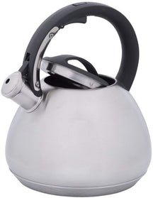 Resto Kitchenware Wasserkessel Lyra - 2.7 Liter - 90603