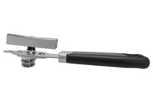 Cosy & Trendy Dosenöffner - Daily - Edelstahl Schwarz