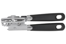 Cosy & Trendy Dosenöffner - Daily - Edelstahl Schwarz