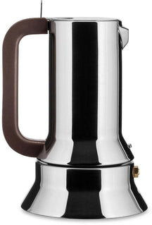 Alessi Percolator - 9090/3 - 3 Tassen - von Richard Sapper