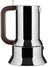 Alessi Percolator - 9090/M - 10 Tassen - von Richard Sapper