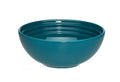 Le Creuset Topf Deep Teal ø 16 cm / 650 ml