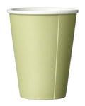 Viva Scandinavia Becher Papercup Andy Spring Leaf 320 ml