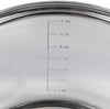 Resto Kitchenware Kochtopf Libra - ø 24 cm / 8 Liter