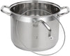 Resto Kitchenware Kochtopf Libra - ø 26 cm / 10 Liter