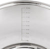 Resto Kitchenware Kochtopf Libra - ø 26 cm / 10 Liter