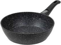 Resto Kitchenware Bratpfanne Leo - ø 26 cm - Standard Antihaftbeschichtung