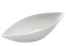 Maxwell & Williams Kleine Schüssel Round 21 x 8 cm / 280 ml