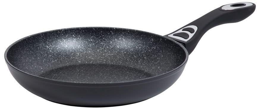 Resto Kitchenware Bratpfanne Sabik ø 26 cm - Induktionsbratpfanne