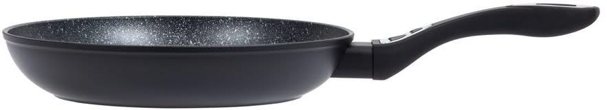 Resto Kitchenware Bratpfanne Sabik ø 26 cm - Induktionsbratpfanne