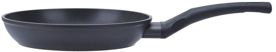 Resto Kitchenware Bratpfanne Sagitta ø 28 cm - Induktionsbratpfanne