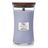 WoodWick Duftkerze Large Lavendel Spa - 18 cm / ø 10 cm