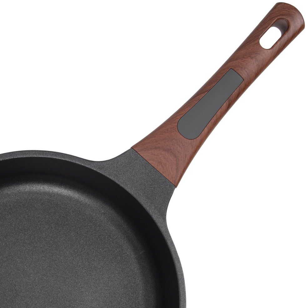 Resto Kitchenware Bratpfanne Capella - ø 26 cm - Standard Antihaftbeschichtung