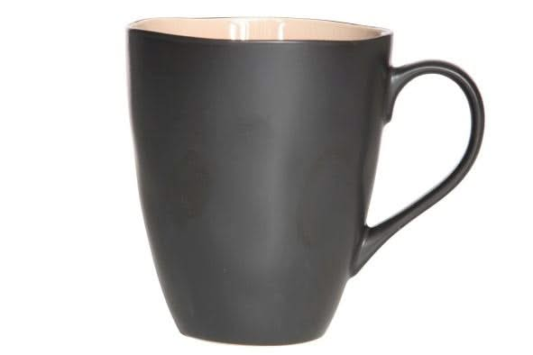 Cosy & Trendy Tasse Laguna Altrosa 450 ml